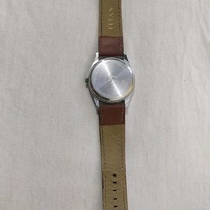 TITAN Wrist Watch