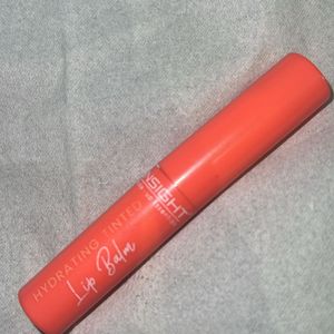 Insight Strawberry Seed Oil Hydrating Tinted Lip B