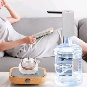 Foldable Water Dispenser, Portable Bottle P