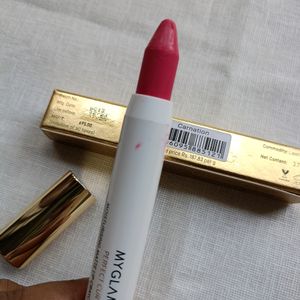 Myglamm Perfect Curves Lipcryon