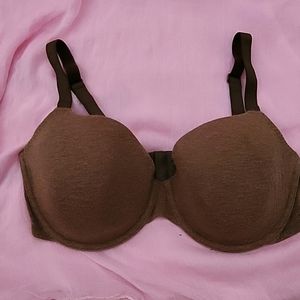 Triumph 38C Bra