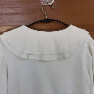 CUTESY Women Top