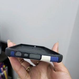 Oppo F17 Pro Phone Case