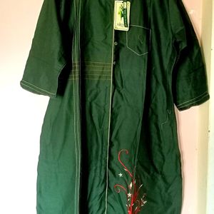 Women's Kurta