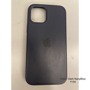 Bundle- iPhone 12 pro Covers/cases