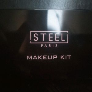 Makeup Kit