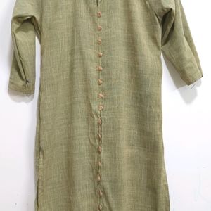 Kurta