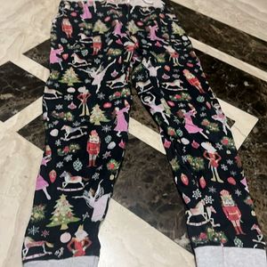 Ladies Pant