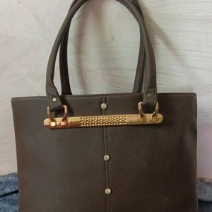 Ladies Bag