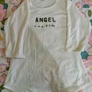 Women's Co-ord