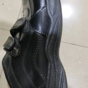 Bata School Shoe