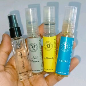 🔥SALE🔥Fragrance & Beyond 4 Perfume