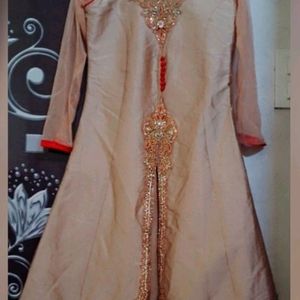 Mastani Suit