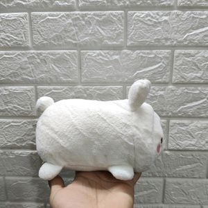 Molang Plush