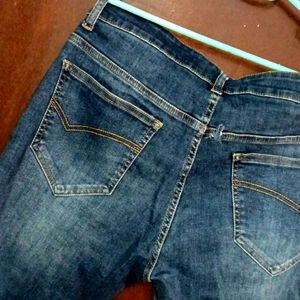 Men's Jeans 👖part 2