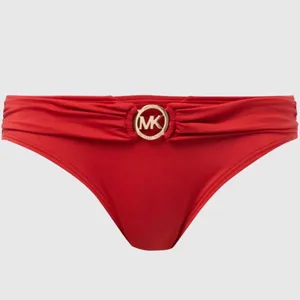 Micheal Kors Briefs