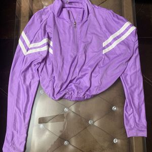 *Best Offer* Pinterest Tracksuit