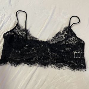 11 PCS SEXY LINGERIE