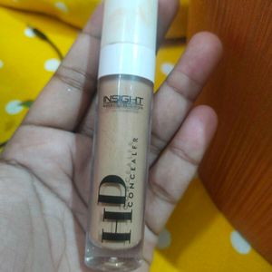 Insight Concealer