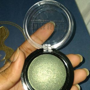 Swiss Beauty Professional Eyeshadow