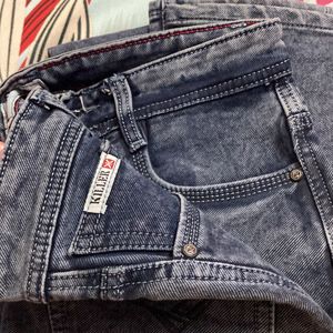 Boys Jeans