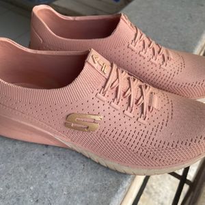 Casual Shoes For Women