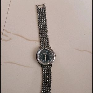 Beautiful Watch For Girls