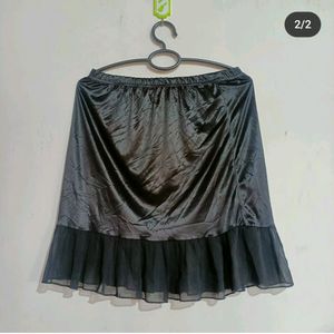 Combo Sale ,Super Cute Nighty .