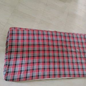 6ft By 3 Ft Mattress With Cover