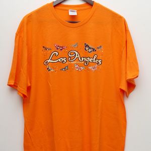 Men’s T-shirt