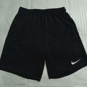 NIKE Dri-fit Men Shorts