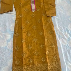 Women Kurta