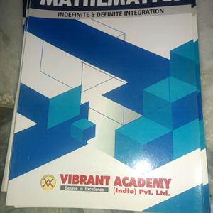 Jee modules for mains and advanced