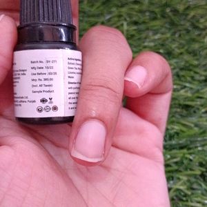 Votre Oil Control Serum