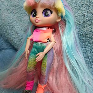 BFF Cute Doll