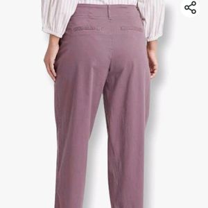 PRICE DROPPED 😍FORMAL PANT