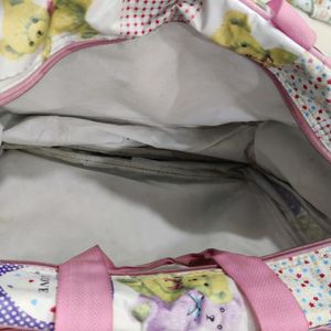 Baby Bag