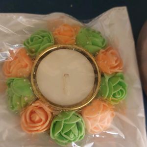 Diwali DIYA