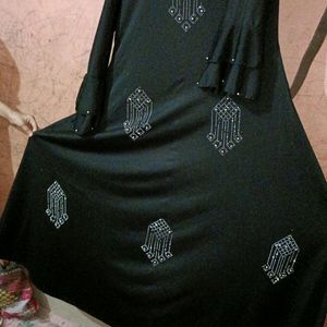 Brand New Unused Abaya Only