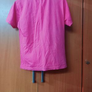 Combo T shirt (XL size)