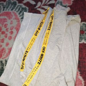 Sweatshirt Low Prices Original Off White