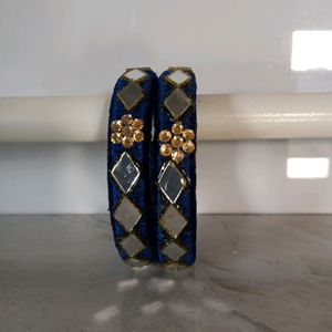 Handmade  Bangles