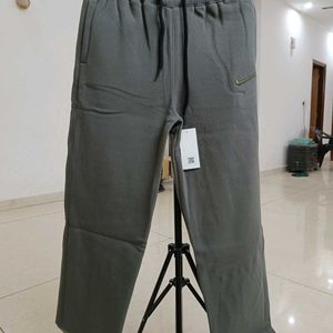 Premium Winters trackpant (M to XL)