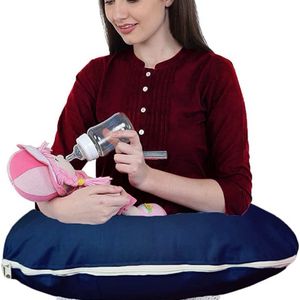 Breast Feeding Pillow