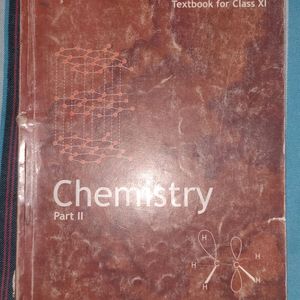 11th CBSE Chemistry book Edition- 2015