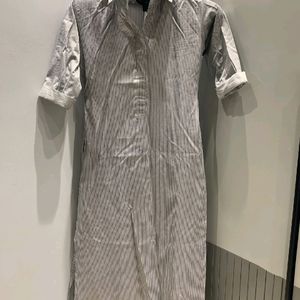 Libas Kurta