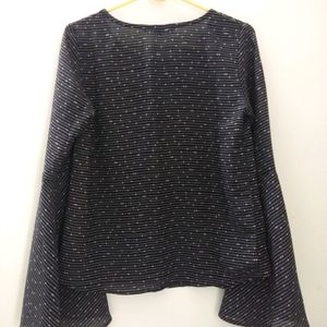 Tokyo Talkies Top For Women