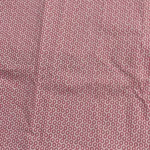 Pink Cloth For Kurti