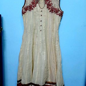 A Shep Kurti