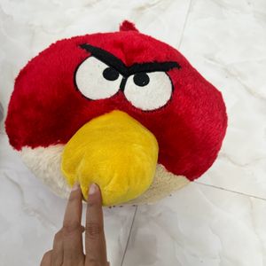 kids soft Toys